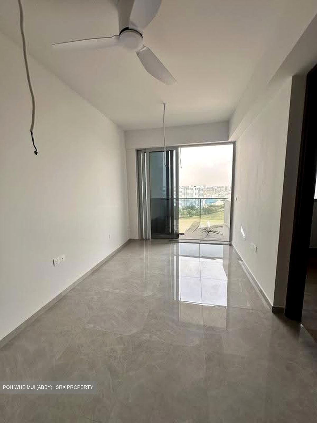 Grand Dunman (D15), Apartment #634222031